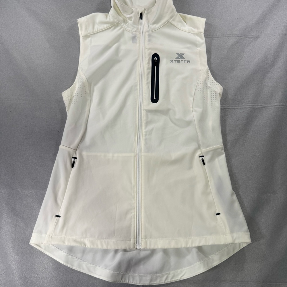 Xterra Women's Trail Vest